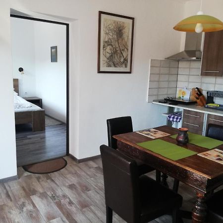 Casa Ago - Guest House Paulis 外观 照片