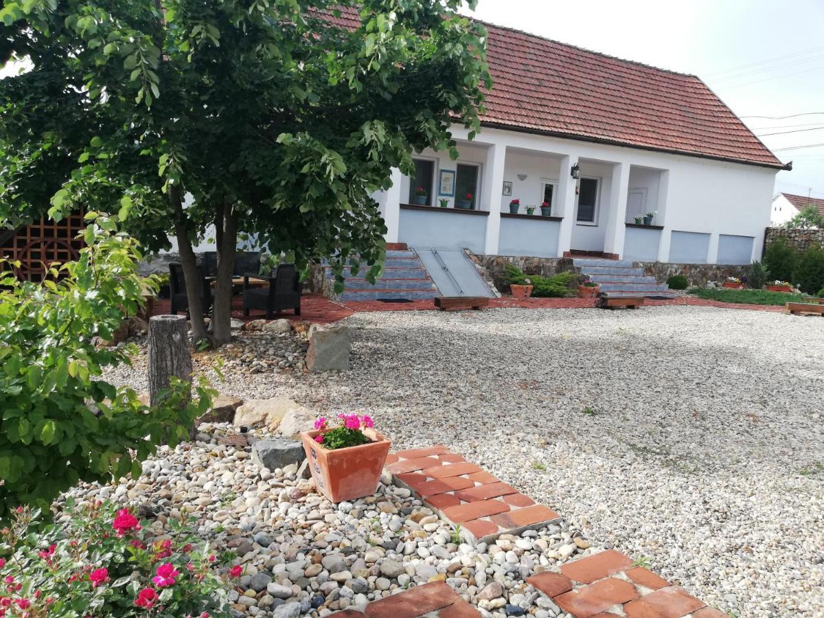 Casa Ago - Guest House Paulis 外观 照片