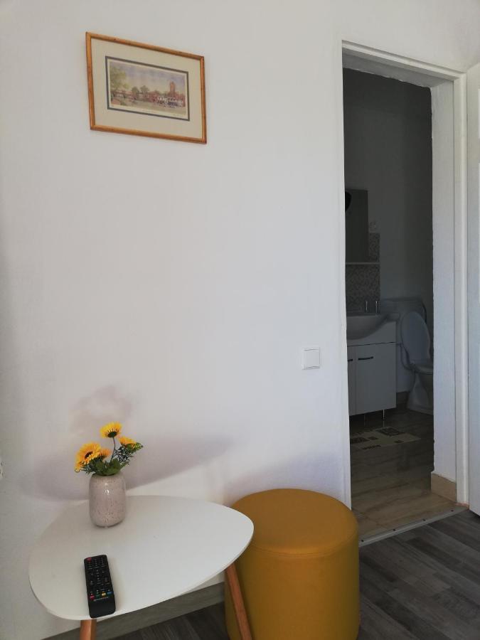 Casa Ago - Guest House Paulis 外观 照片