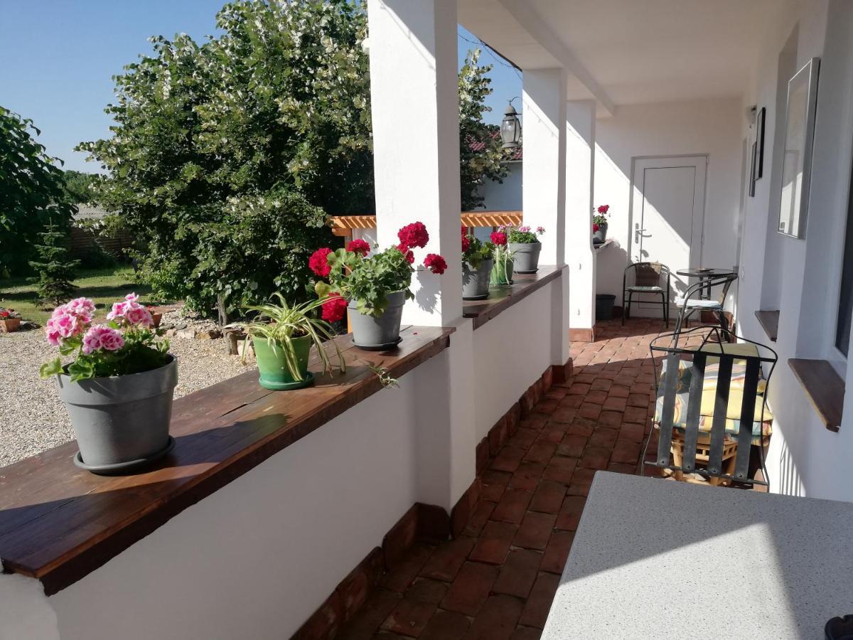 Casa Ago - Guest House Paulis 外观 照片